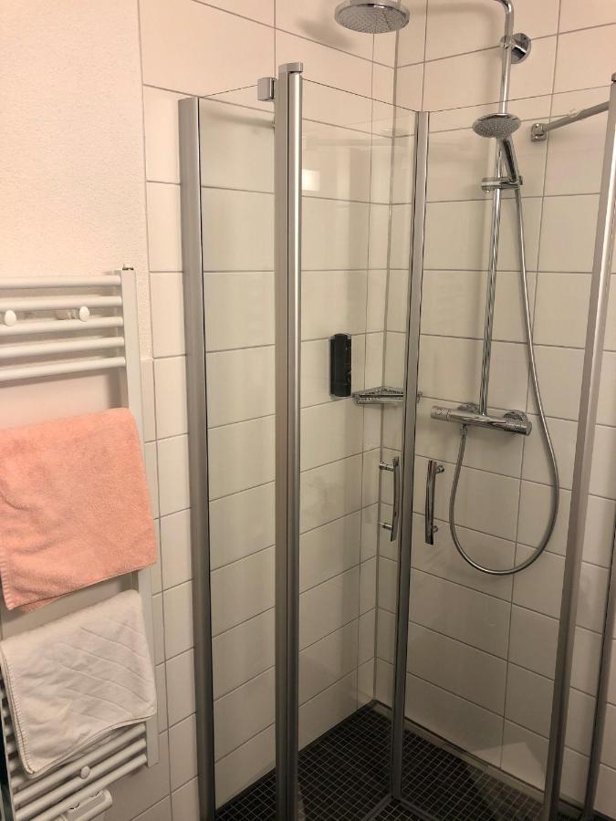 Hotel Koegel Erbach an der Danau Ngoại thất bức ảnh