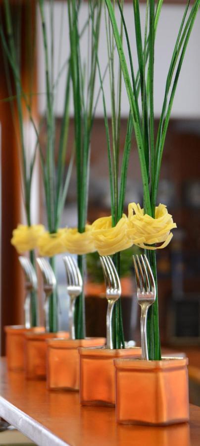 Hotel Koegel Erbach an der Danau Ngoại thất bức ảnh